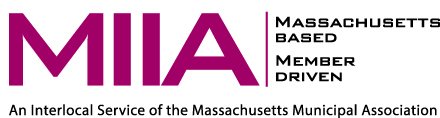 MIIA logo