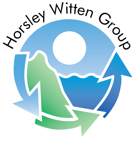 Horsley Whitten Group logo